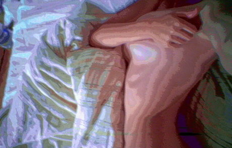 Leelee Sobieski freie hd fotos