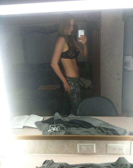 Leelee Sobieski top schöne galerien