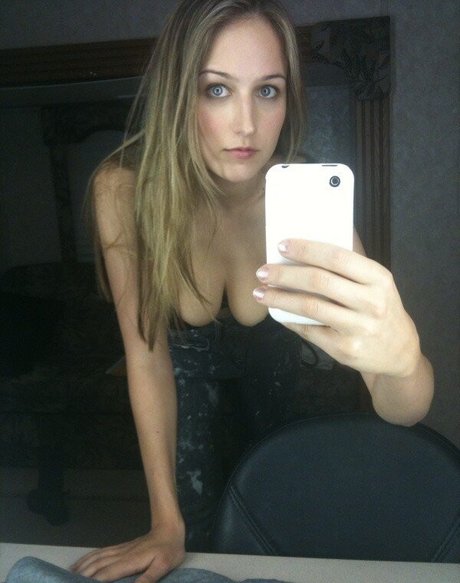 Leelee Sobieski xxx pornographische galerie