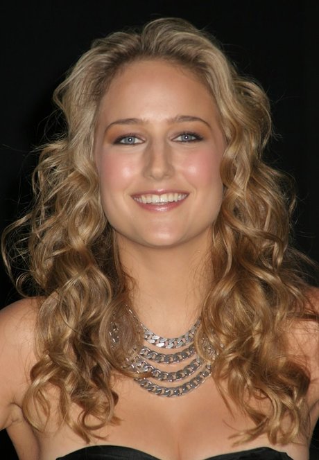 Leelee Sobieski heiße akt bild