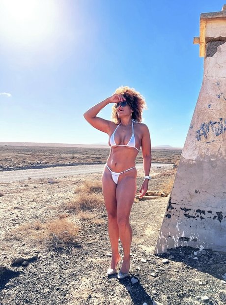 morefunwithdee exklusive nackten galerien