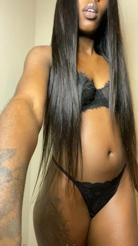 vipsweetonyxx exklusive top bild