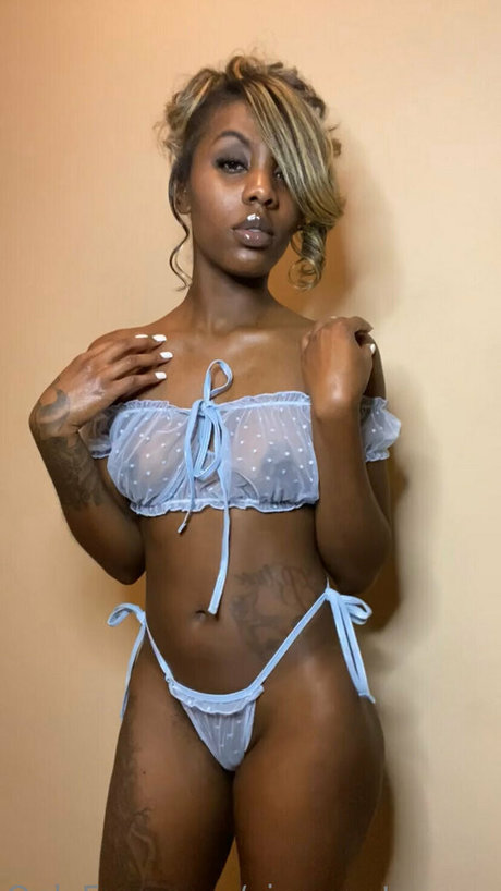 vipsweetonyxx top erwachsene foto