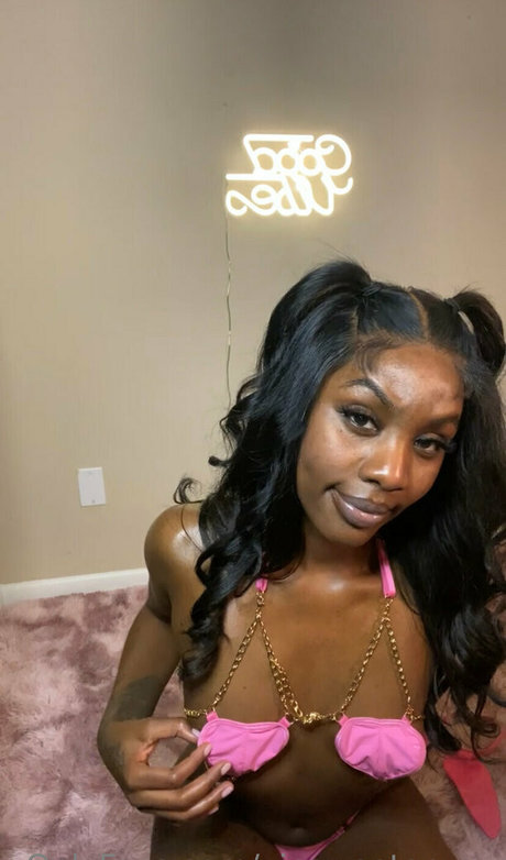 vipsweetonyxx erwachsene schöne archiv