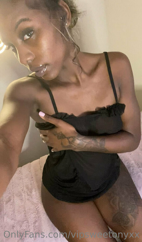 vipsweetonyxx exklusive heiße foto