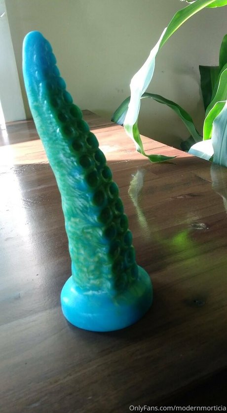 modernmorticia kunst perfekte archiv