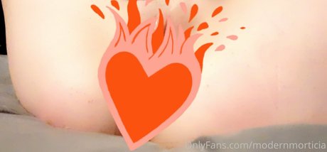 modernmorticia schöne pornostar galerien