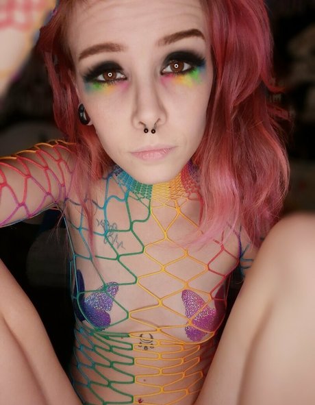 modernmorticia exklusive hd archiv