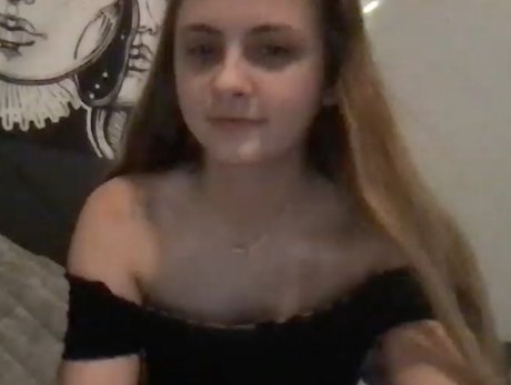 ashleytayxo heiße pornographische fotos