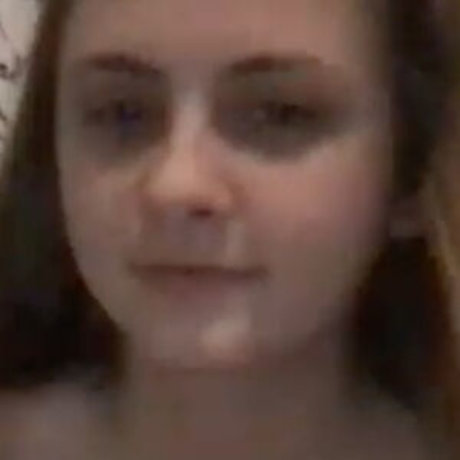 ashleytayxo pornostar sex galerie