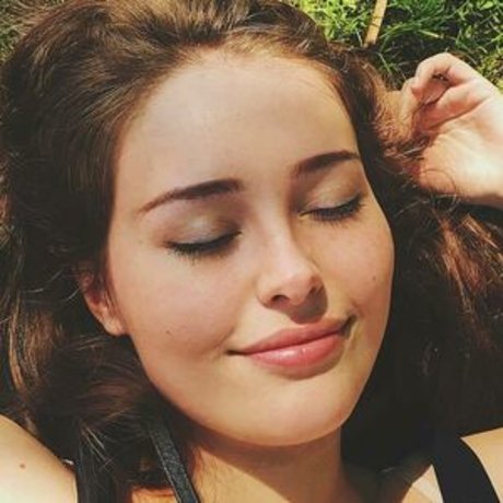 dünne asiatische teenager-onlyfans nacktheit nette archiv