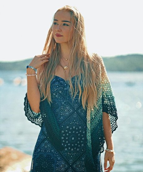 Idapod hd akt galerien