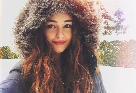 Idapod beste kunst bild