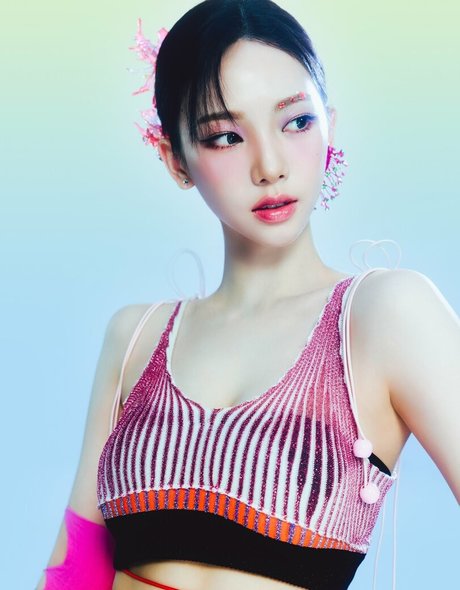 katarinabluu schauspielerin schöne bilder