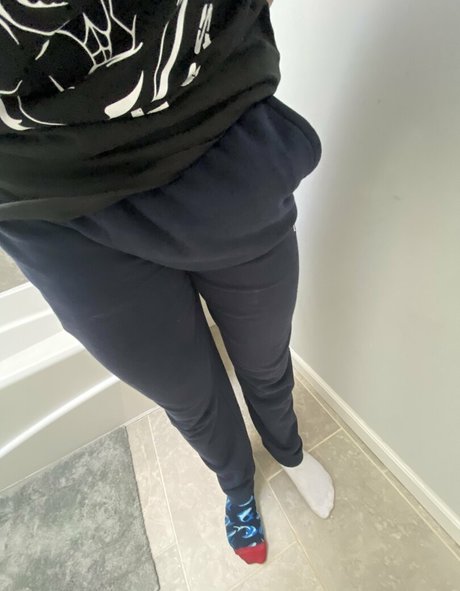 mädchen auf mädchen nur fans freie akt bilder