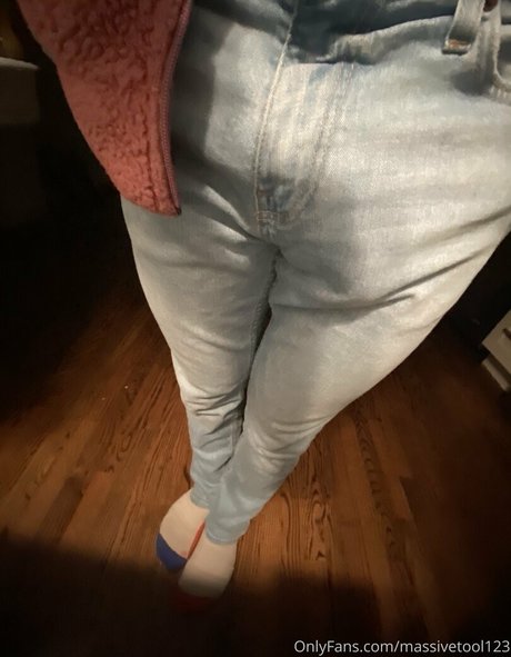 bbc-überraschung onlyfans xxx sex fotos