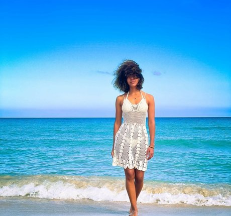 Yilian Canizares freie top galerien