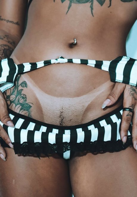 breite onlyfans xxx erwachsene galerien