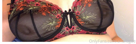 schwarze mädchen nur fans schöne schöne bilder