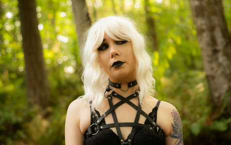 knottyfay freie porno foto