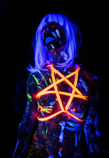 knottyfay porno bild