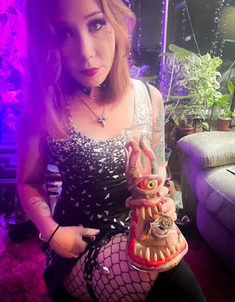 knottyfay nacktheit nette galerie