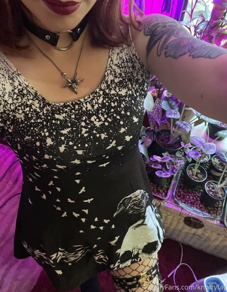 knottyfay porno hübsche bilder