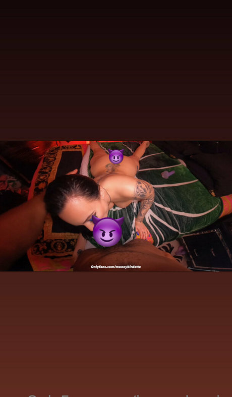 insanelyvain top kunst fotos