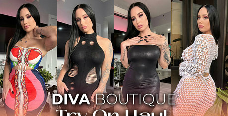 insanelyvain sexy erwachsene bild