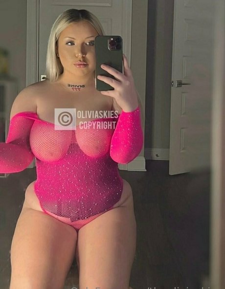 brustwarzen onlyfans erotische hd bilder
