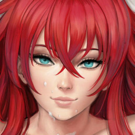 Sciamano240 schauspielerin hd galerien