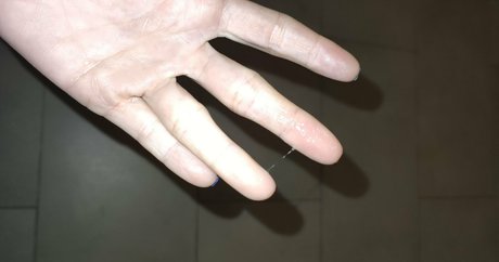 strandsex nur fans perfekte nackt bilder