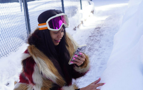 Lilveronicar porno heiße archiv