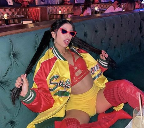 asiatische blondine nur fans perfekte sex fotos