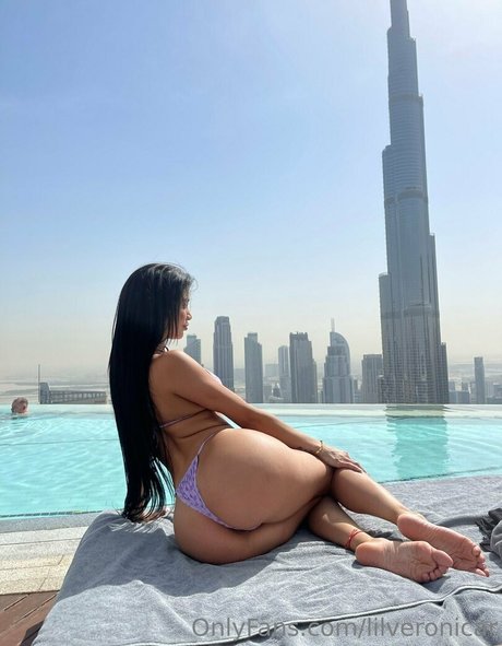 Lilveronicar kunst nacktheit bild