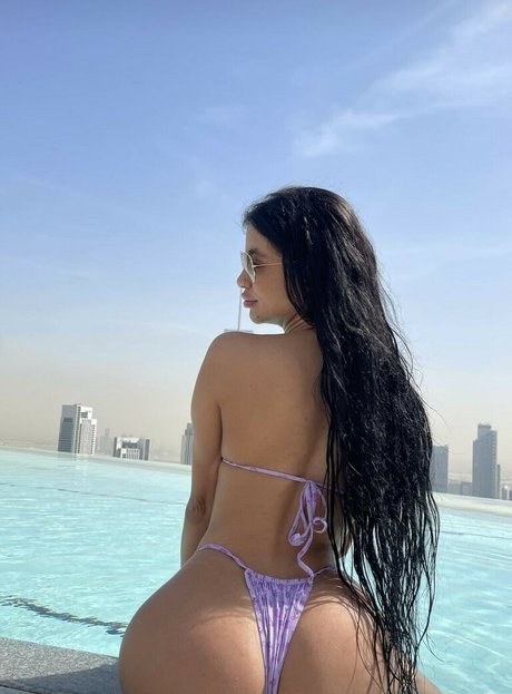 Lilveronicar perfekte kostenlose bilder