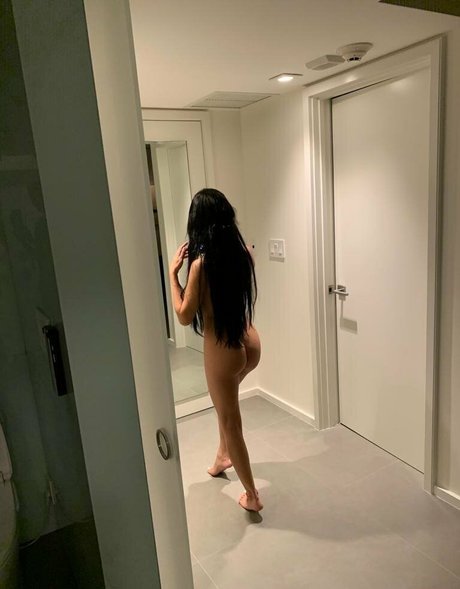 bbc-überraschung onlyfans schöne akt bild