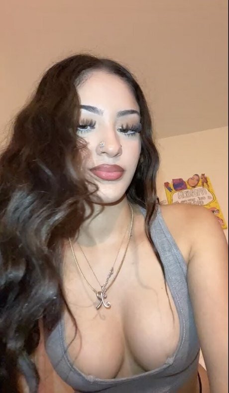 katiiebaeb heiße exklusive galerie