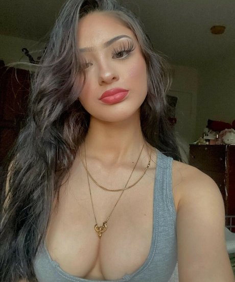 katiiebaeb beste sex foto