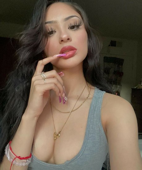 katiiebaeb hd pornostar galerie