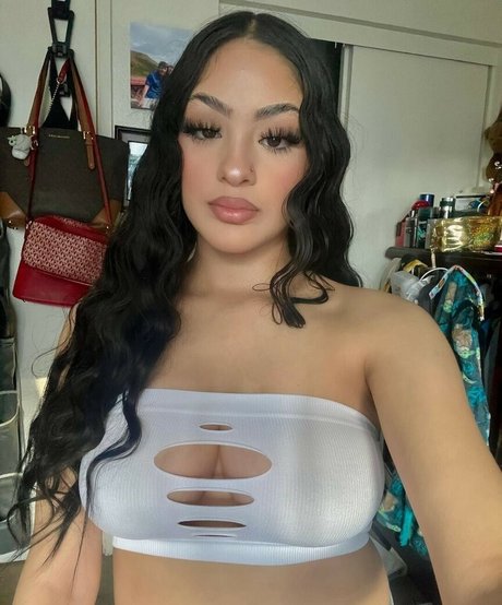 katiiebaeb top porno bilder