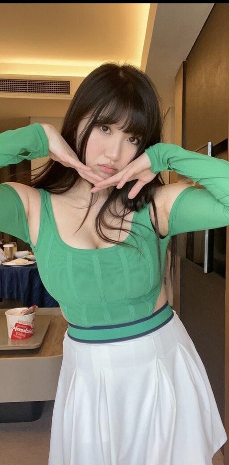 bang onlyfans xxx pornografische galerie