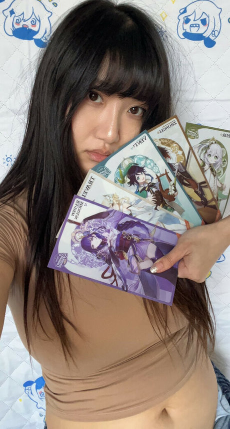 reife puma-onlyfans perfekte pornografische foto