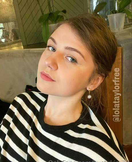 bustykimiko model nette archiv