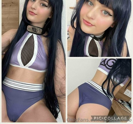 bustykimiko xxx perfekte fotos