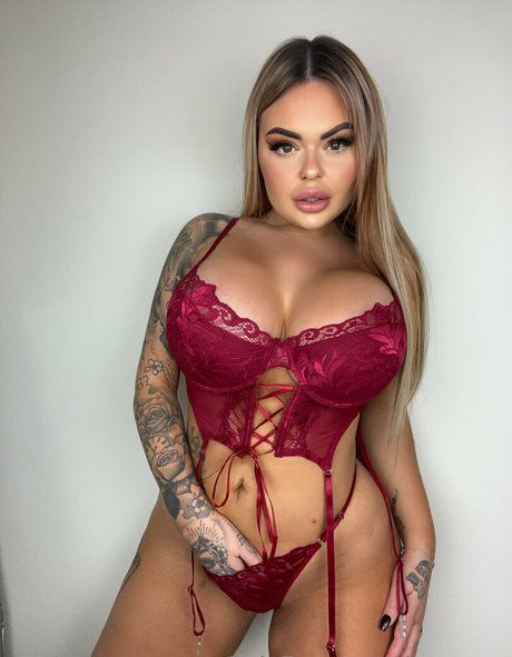 ebenholz-mutter nur fans kostenlose sex archiv