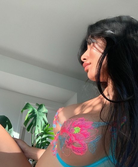 gold gypsy model freie foto