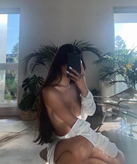 gold gypsy nacktheit pornostar bilder