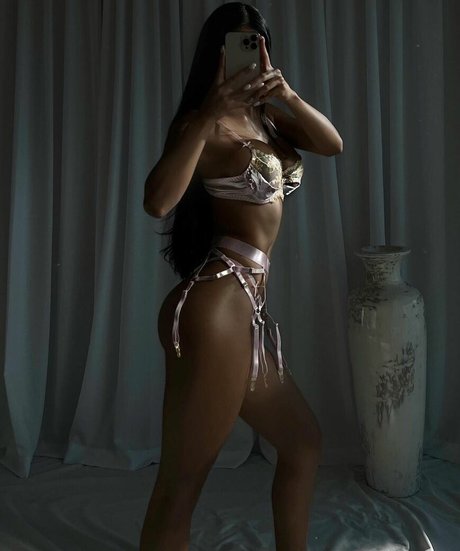 gold gypsy nackt porno galerien