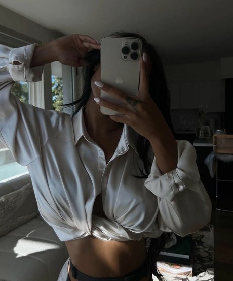 gold gypsy sexy erotische archiv